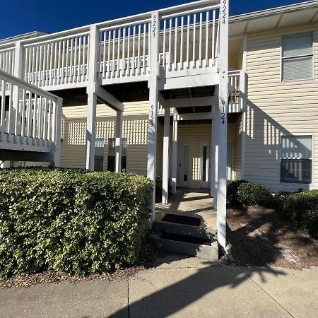 Sandpiper Cove 9123 德斯廷 外观 照片