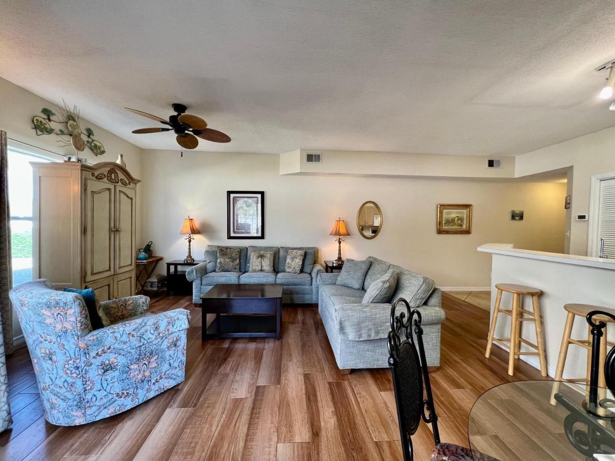 Sandpiper Cove 9123 德斯廷 外观 照片