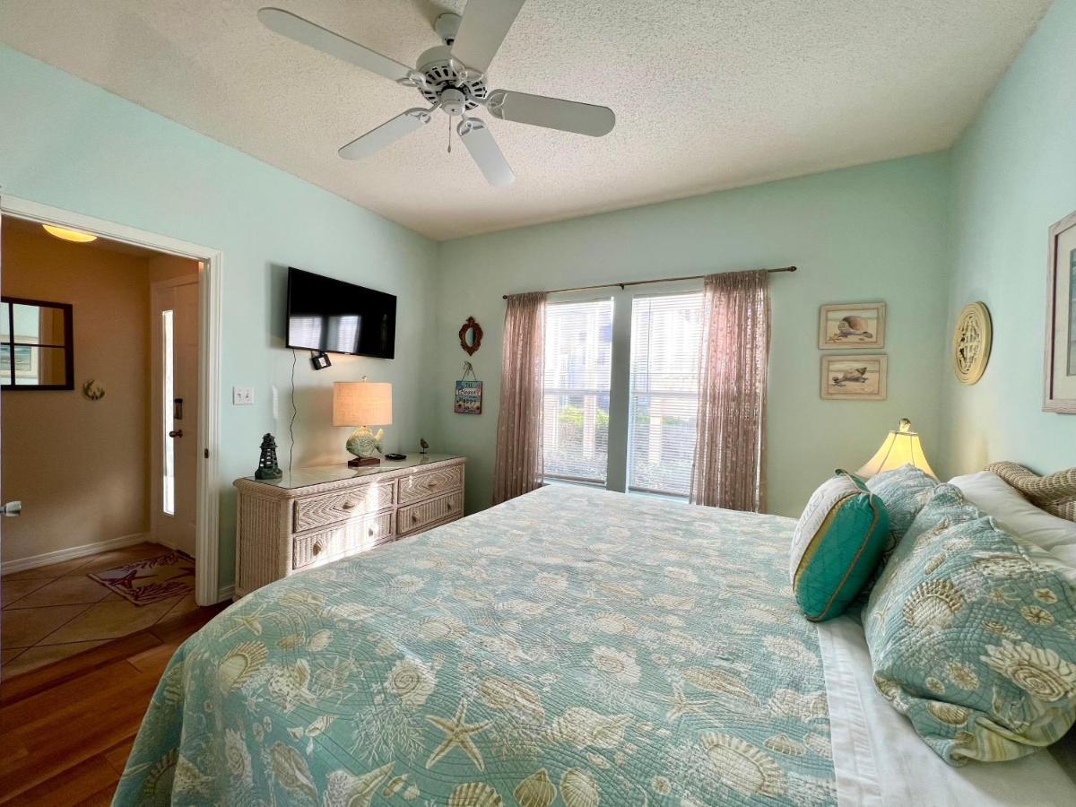 Sandpiper Cove 9123 德斯廷 外观 照片