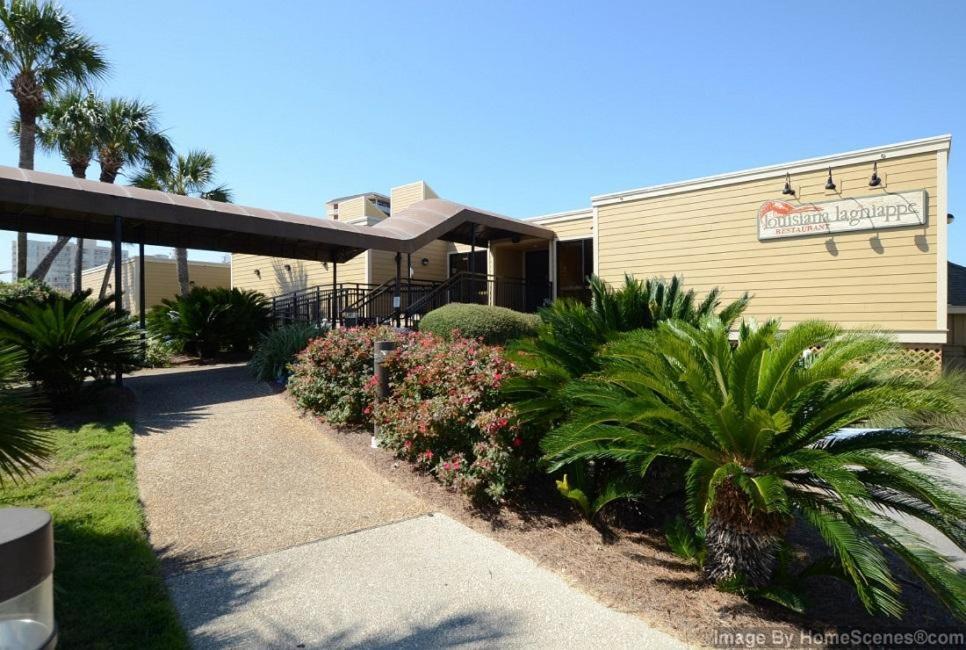 Sandpiper Cove 9123 德斯廷 外观 照片